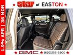New 2026 GMC Acadia Denali Ultimate for sale #260528 - photo 15