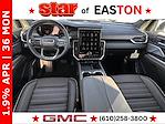 New 2026 GMC Acadia Denali Ultimate for sale #260528 - photo 17