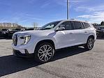 New 2026 GMC Acadia Denali Ultimate for sale #260528 - photo 1