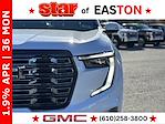 New 2026 GMC Acadia Denali Ultimate for sale #260528 - photo 27