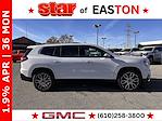 New 2026 GMC Acadia Denali Ultimate for sale #260528 - photo 4