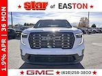 New 2026 GMC Acadia Denali Ultimate for sale #260528 - photo 5