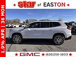 New 2026 GMC Acadia Denali Ultimate for sale #260528 - photo 6
