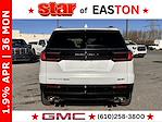 New 2026 GMC Acadia Denali Ultimate for sale #260528 - photo 7