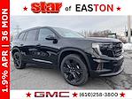 New 2026 GMC Acadia Elevation for sale #260529 - photo 3