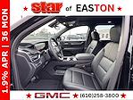 New 2026 GMC Acadia Elevation for sale #260529 - photo 12