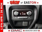 New 2026 GMC Acadia Elevation for sale #260529 - photo 15
