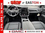 New 2026 GMC Acadia Elevation for sale #260529 - photo 16
