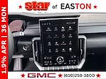New 2026 GMC Acadia Elevation for sale #260529 - photo 17