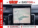 New 2026 GMC Acadia Elevation for sale #260529 - photo 18