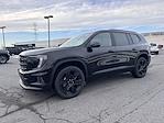 New 2026 GMC Acadia Elevation for sale #260529 - photo 1