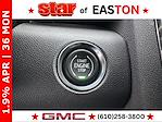 New 2026 GMC Acadia Elevation for sale #260529 - photo 22