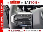 New 2026 GMC Acadia Elevation for sale #260529 - photo 24