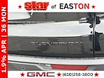 New 2026 GMC Acadia Elevation for sale #260529 - photo 28