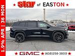 New 2026 GMC Acadia Elevation for sale #260529 - photo 4