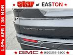 2026 GMC Acadia AWD SUV for sale #260529 - photo 32