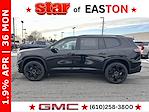 New 2026 GMC Acadia Elevation for sale #260529 - photo 6
