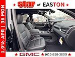 New 2026 GMC Acadia Elevation for sale #260529 - photo 9