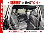 New 2026 GMC Acadia Elevation for sale #260530 - photo 11