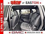 New 2026 GMC Acadia Elevation for sale #260530 - photo 14