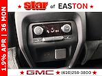 New 2026 GMC Acadia Elevation for sale #260530 - photo 15