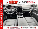 New 2026 GMC Acadia Elevation for sale #260530 - photo 16