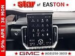 New 2026 GMC Acadia Elevation for sale #260530 - photo 17