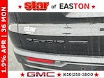 New 2026 GMC Acadia Elevation for sale #260530 - photo 27