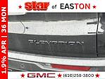 New 2026 GMC Acadia Elevation for sale #260530 - photo 33