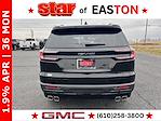 New 2026 GMC Acadia Elevation for sale #260530 - photo 8