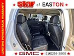 2023 GMC Acadia AWD SUV for sale #260531A - photo 11