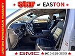 2023 GMC Acadia AWD SUV for sale #260531A - photo 13