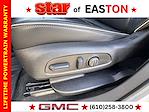 2023 GMC Acadia AWD SUV for sale #260531A - photo 14
