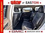 2023 GMC Acadia AWD SUV for sale #260531A - photo 17