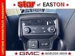 2023 GMC Acadia AWD SUV for sale #260531A - photo 19
