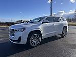 2023 GMC Acadia AWD SUV for sale #260531A - photo 2