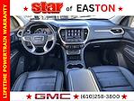 2023 GMC Acadia AWD SUV for sale #260531A - photo 20