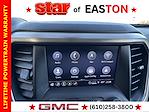 2023 GMC Acadia AWD SUV for sale #260531A - photo 21