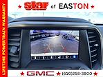 2023 GMC Acadia AWD SUV for sale #260531A - photo 23