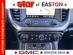 2023 GMC Acadia AWD SUV for sale #260531A - photo 24
