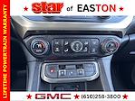 2023 GMC Acadia AWD SUV for sale #260531A - photo 25