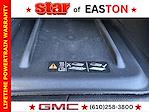 2023 GMC Acadia AWD SUV for sale #260531A - photo 27