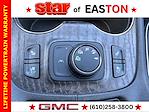 2023 GMC Acadia AWD SUV for sale #260531A - photo 28