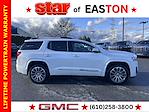 2023 GMC Acadia AWD SUV for sale #260531A - photo 3