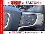 2023 GMC Acadia AWD SUV for sale #260531A - photo 30