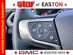 2023 GMC Acadia AWD SUV for sale #260531A - photo 31