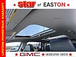 2023 GMC Acadia AWD SUV for sale #260531A - photo 32