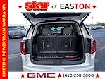 2023 GMC Acadia AWD SUV for sale #260531A - photo 35