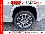 2023 GMC Acadia AWD SUV for sale #260531A - photo 37