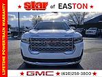 2023 GMC Acadia AWD SUV for sale #260531A - photo 4